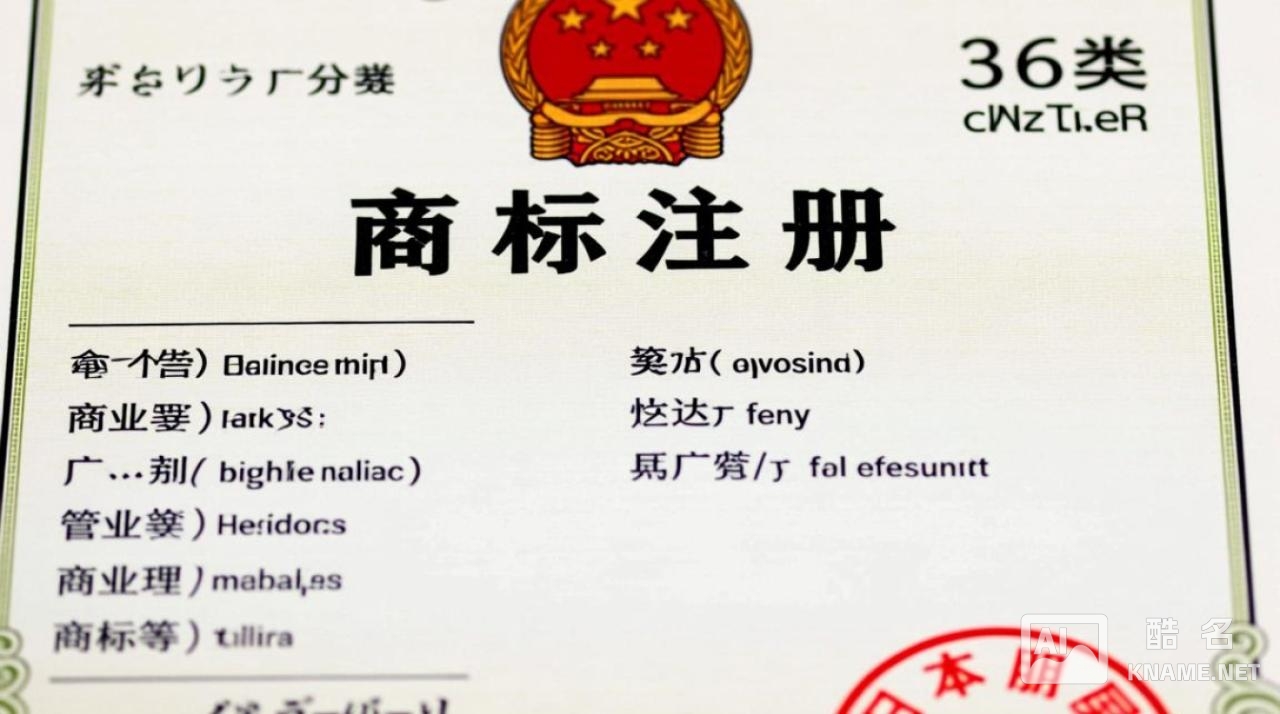 日本商标注册第35类具体包含哪些服务类别？