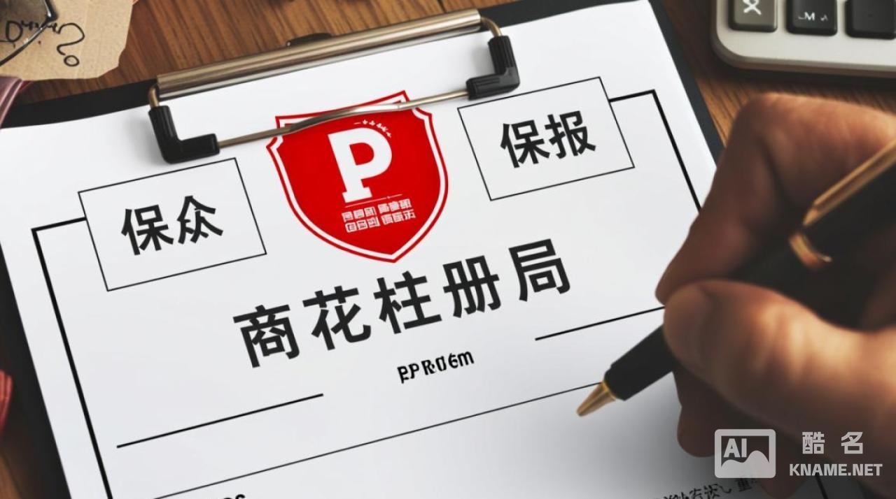 商标注册局电话怎么举报？官方举报渠道和流程是什么？