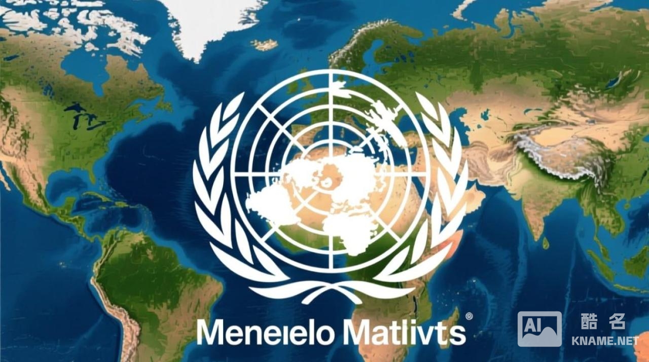 棒的马德里商标注册需要满足哪些条件？