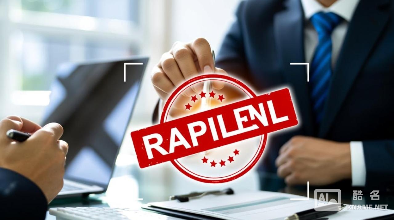 如何选择先进的专业商标注册公司？