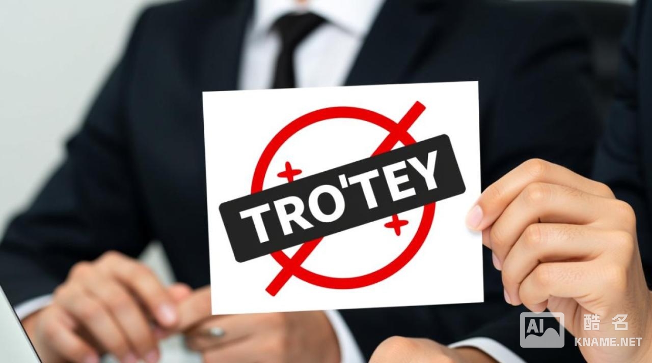 如何选择先进的专业商标注册公司？