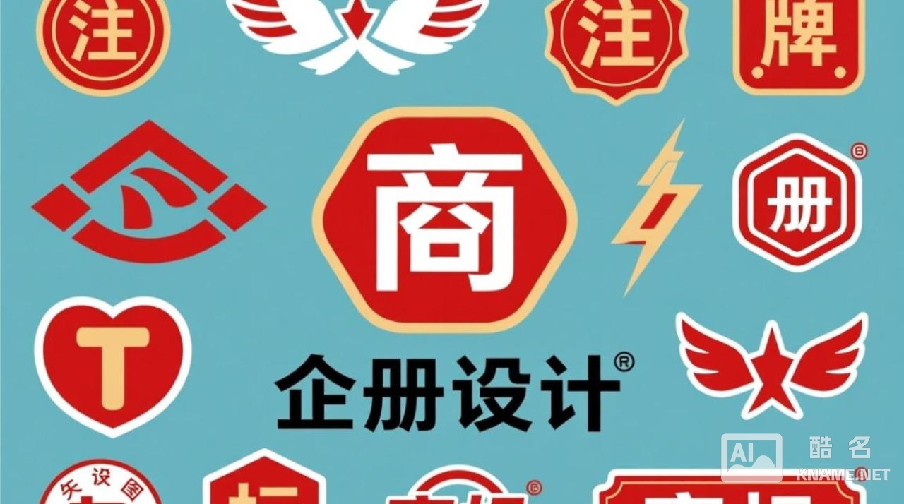 商标注册用矢量图，如何准备才能提高通过率？