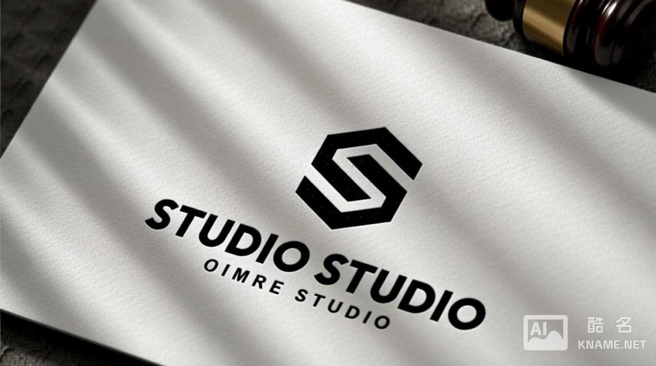 工作室名称商标注册需要满足哪些条件？