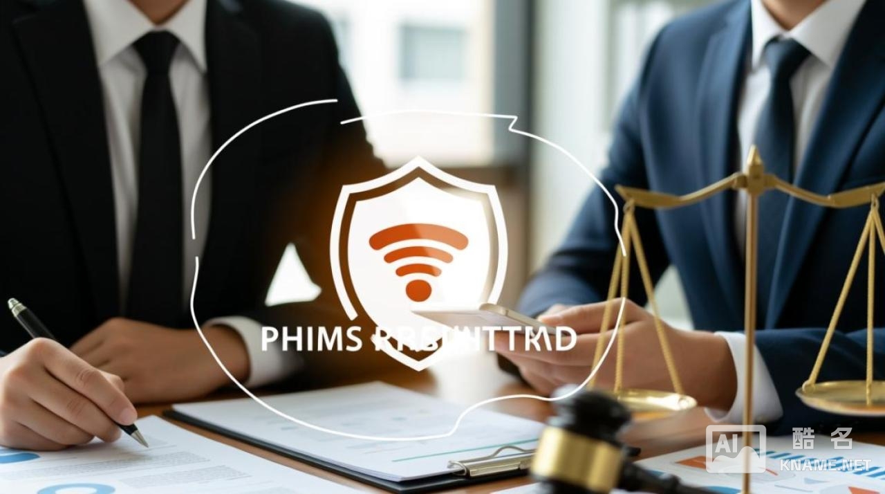 商标注册后，受保护范围和期限是多久？