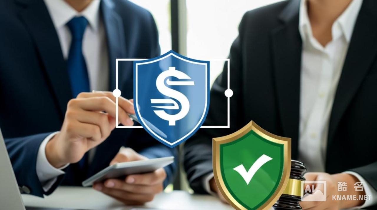 商标注册后，受保护范围和期限是多久？