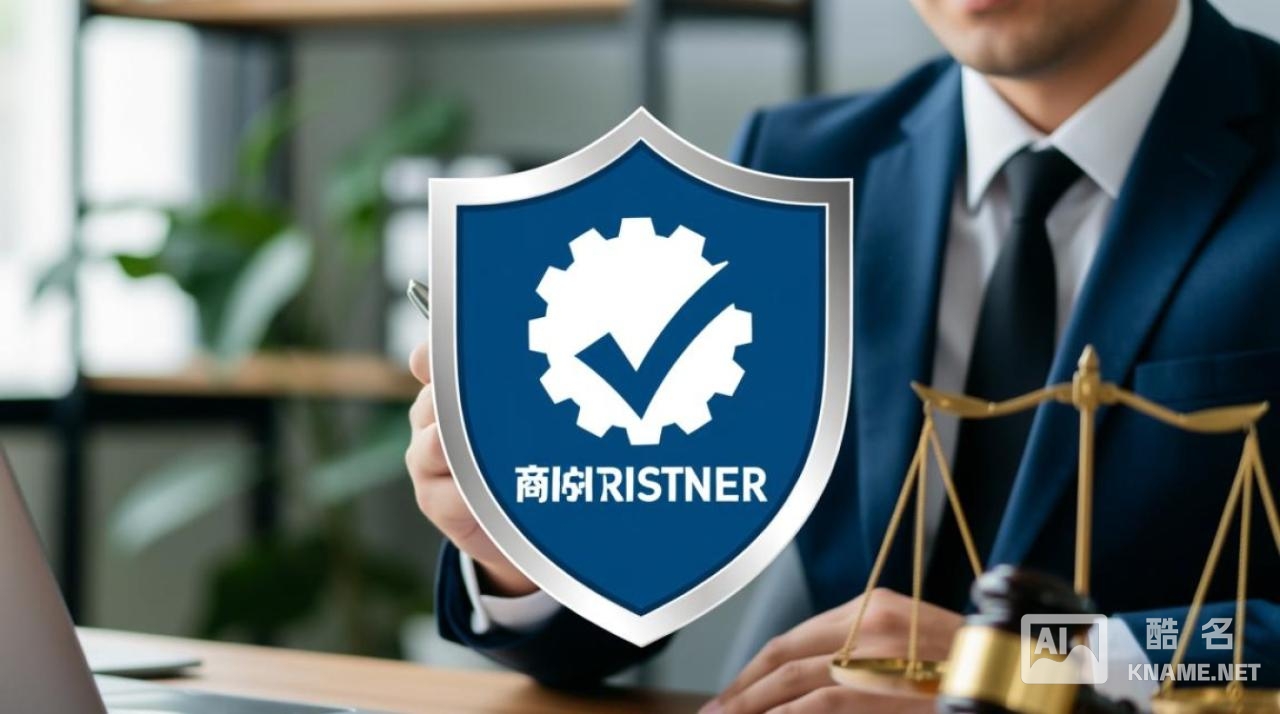 商标注册后，受保护范围和期限是多久？