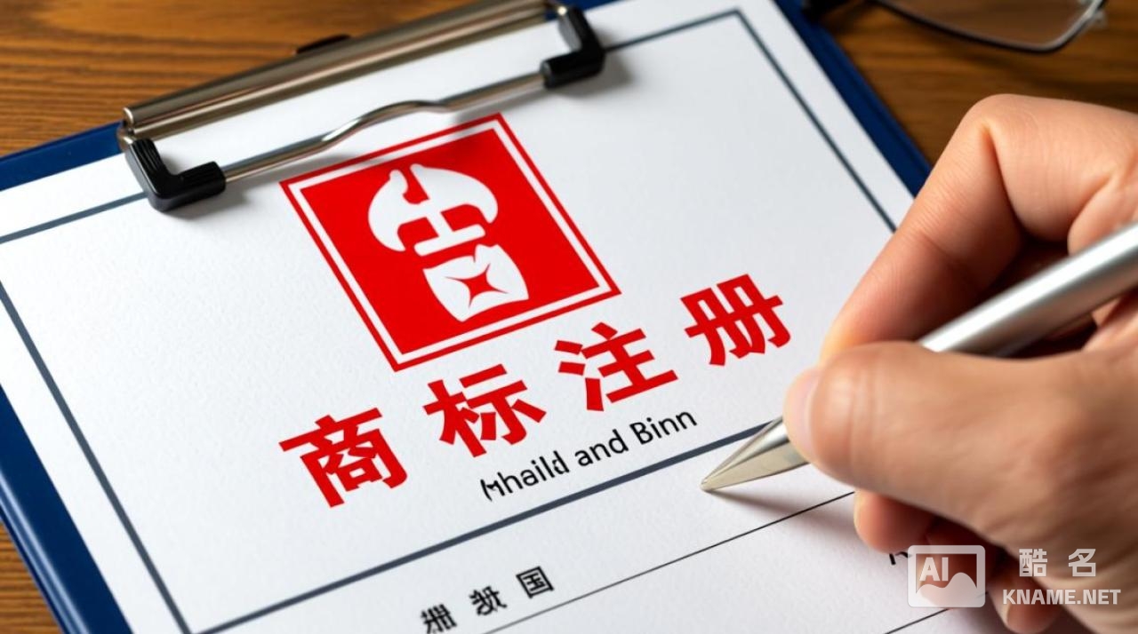 中国商标注册价格查询，2025最新费用多少？官方渠道怎么查？