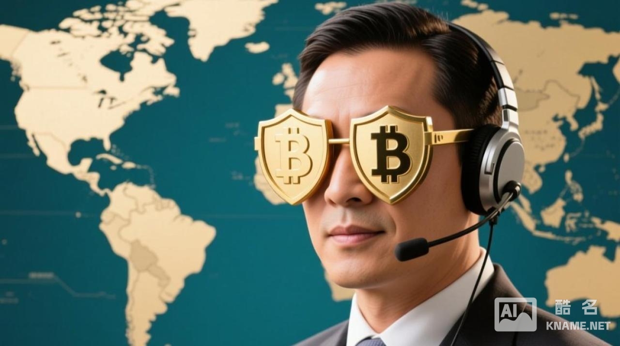 商标注册知识产权专业，新手如何高效避坑？