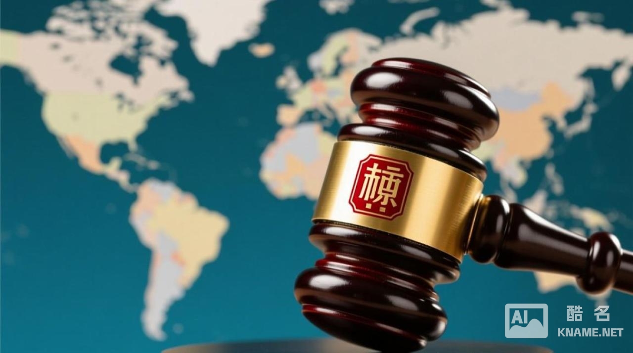 商标注册知识产权专业，新手如何高效避坑？