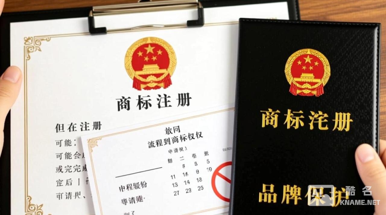 国家商标注册投诉电话是多少?怎么快速联系官方? 国家商标注册投诉电话是多少?怎么快速联系官方?