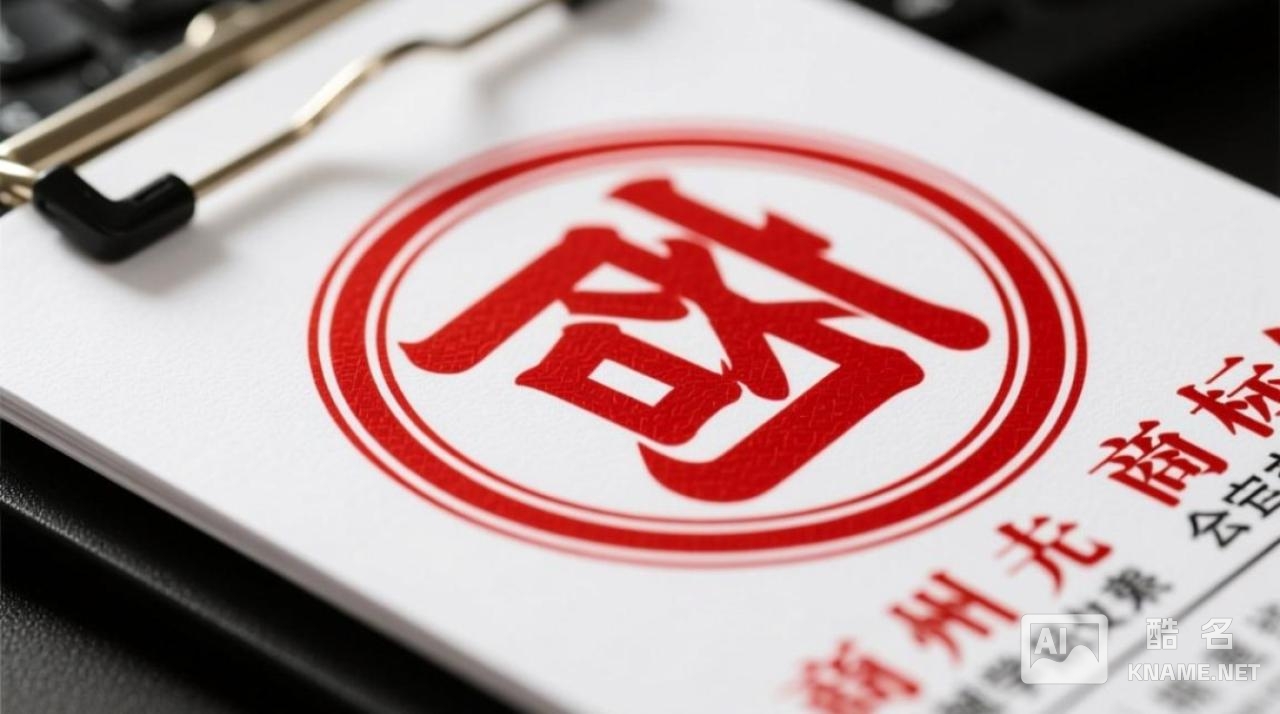 温州商标注册去哪里办理需要准备哪些材料？