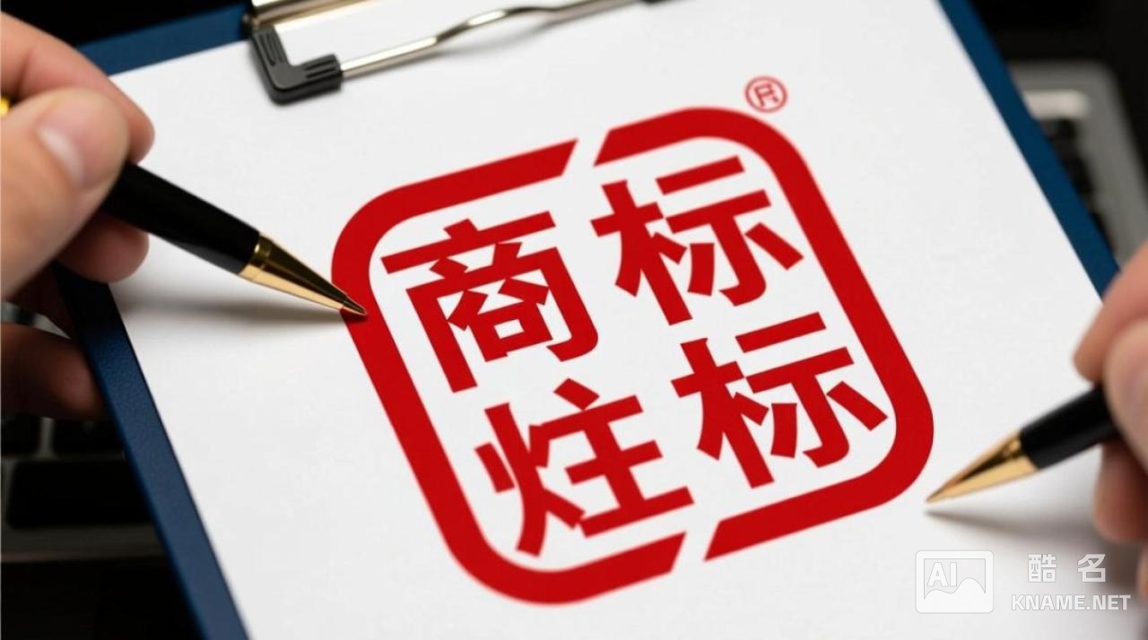 温州商标注册去哪里办理需要准备哪些材料？