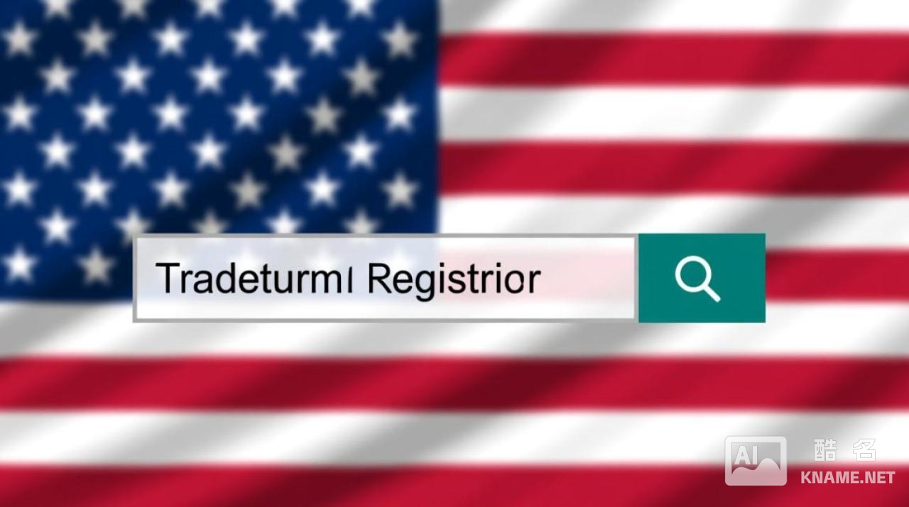 美国商标注册查询技巧有哪些？新手必看步骤详解！