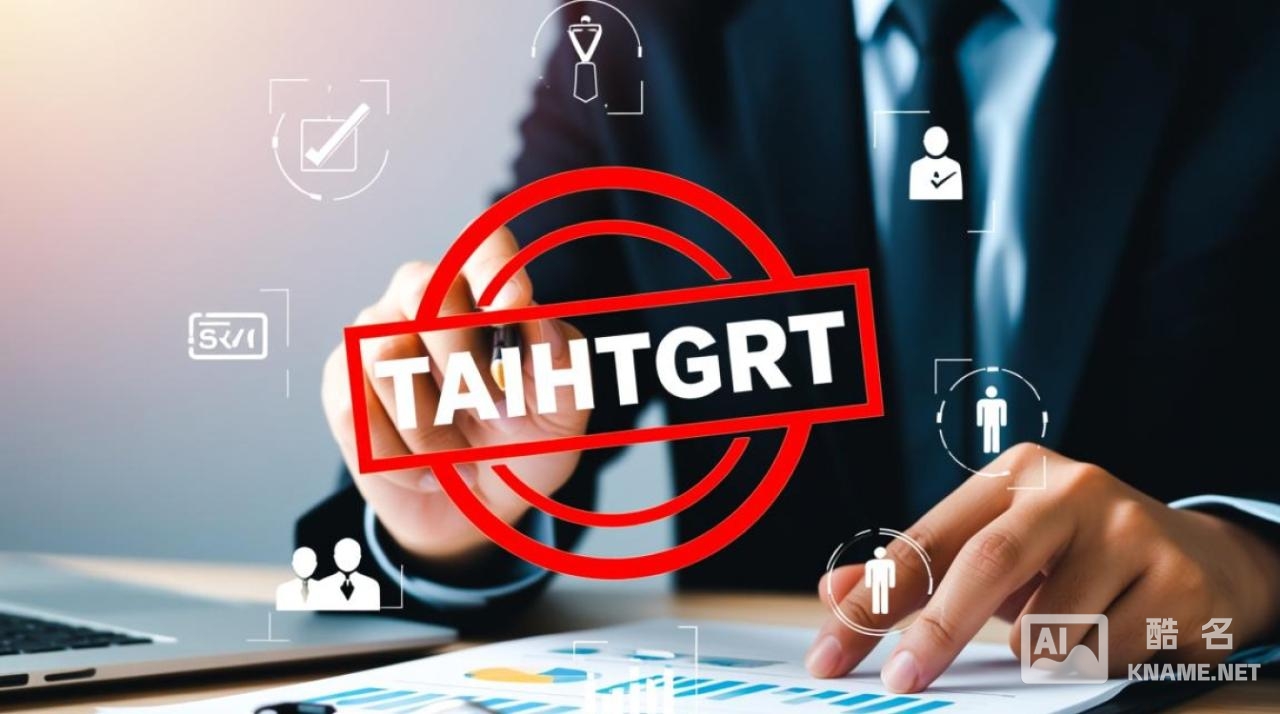 哪个网站可以免费查商标注册是否成功？