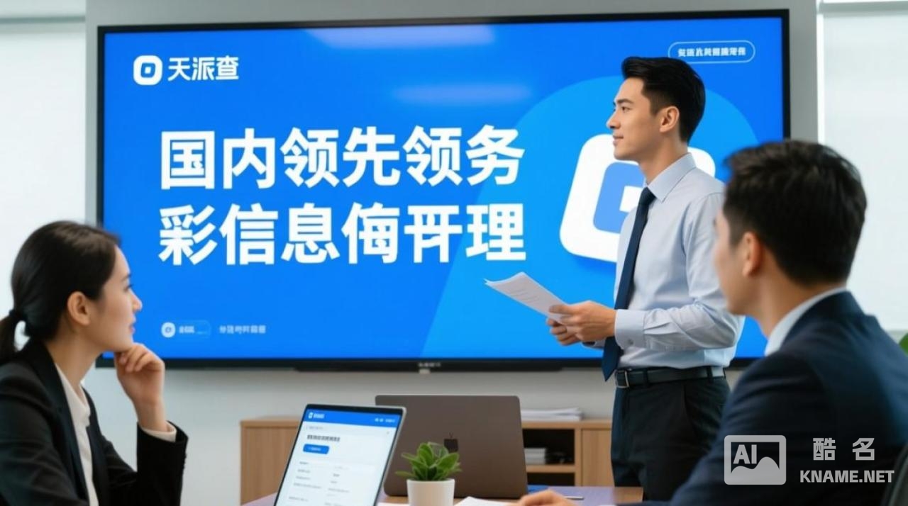 天眼查商标注册价格多少？2025年最新收费标准是怎样的？