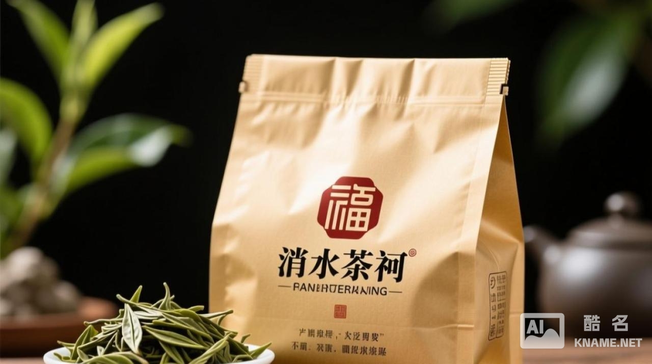 茶叶包装商标注册该选第几类？