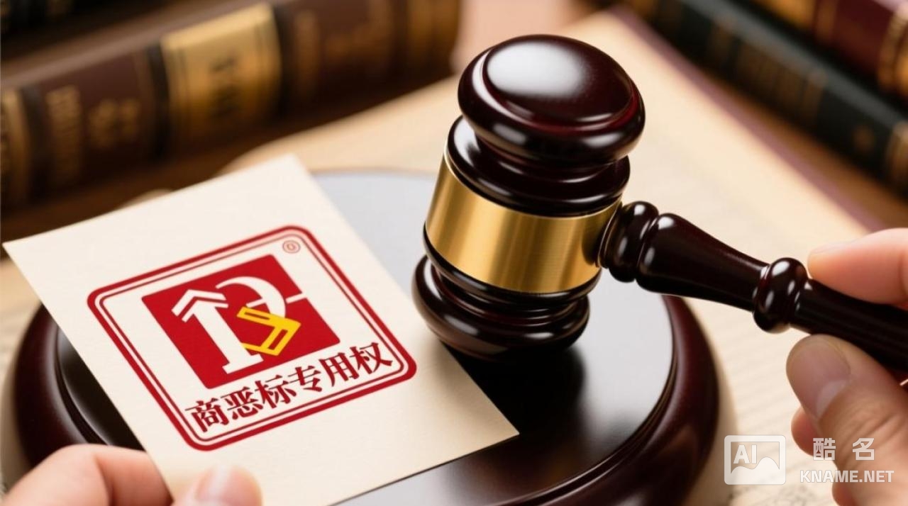 商标注册真能永久有效吗？需要续展吗？