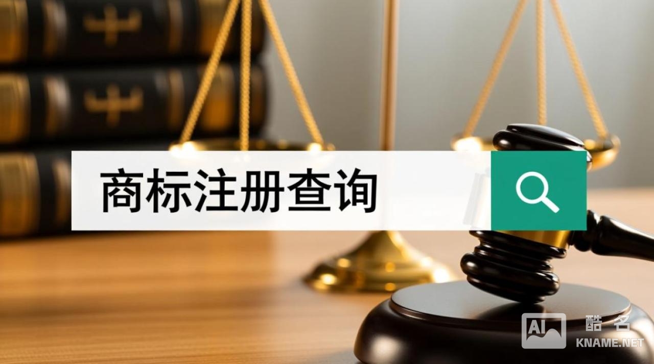 商标注册查询最有效方法有哪些？新手必看技巧分享！