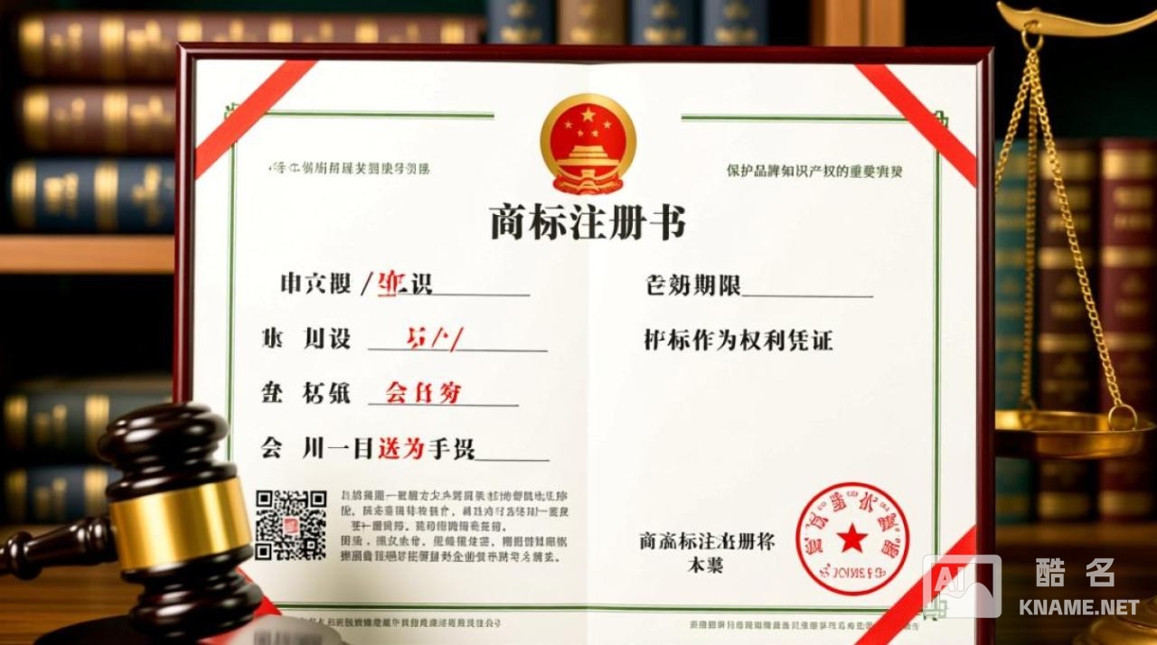 商标注册证延期样本怎么获取？需要哪些材料？