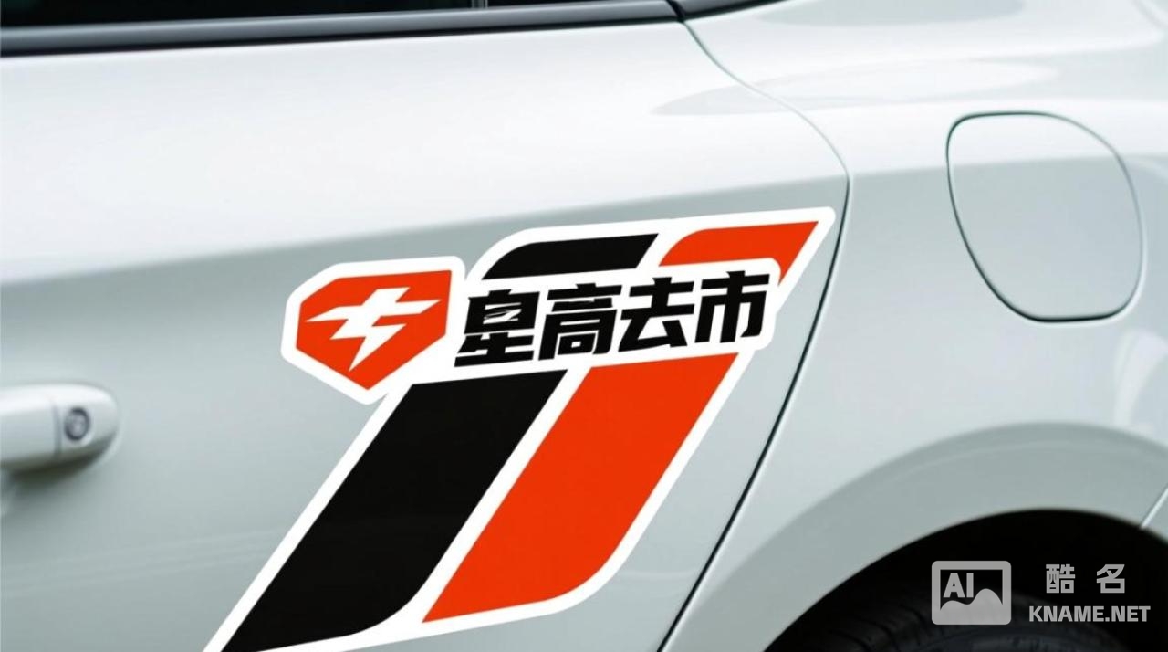 汽车贴纸商标注册该选哪个类别？