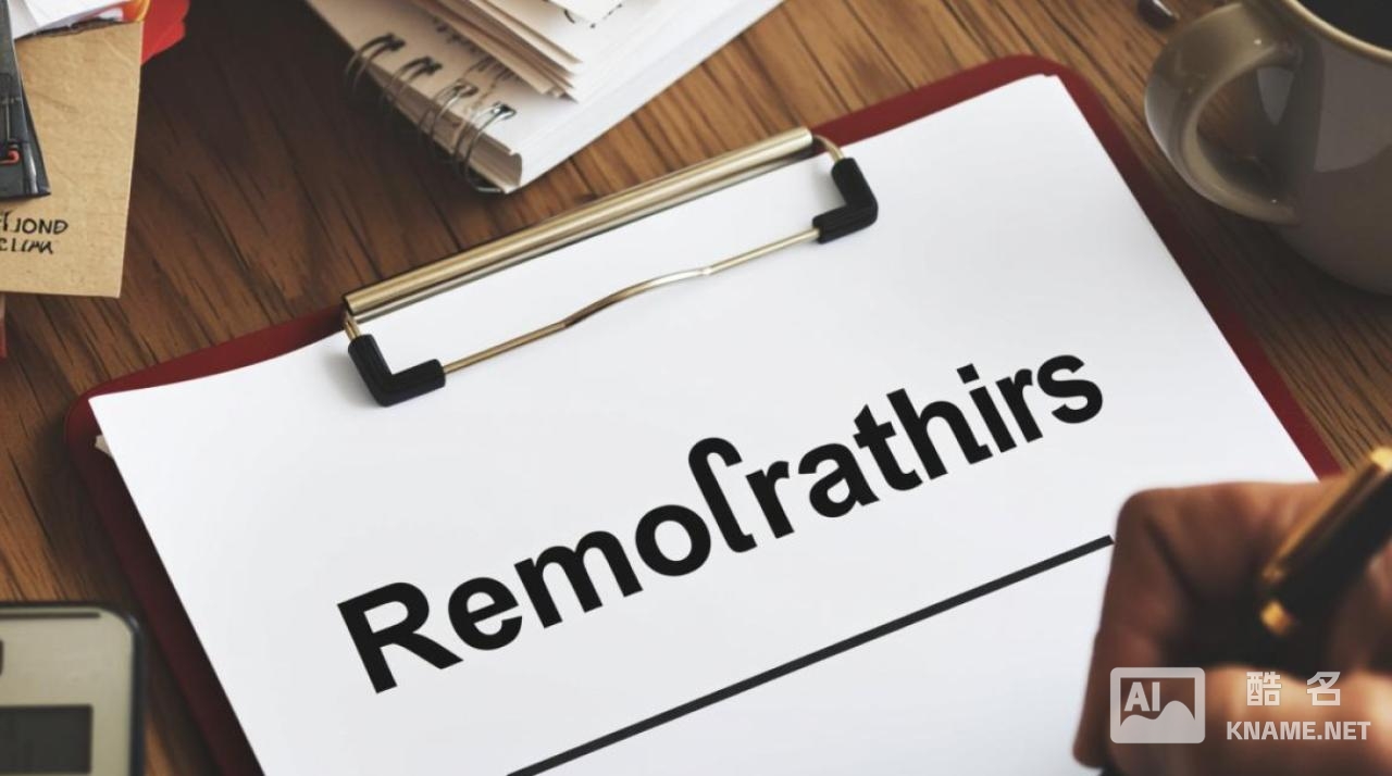 如何确保商标注册申请有保障？关键步骤有哪些？