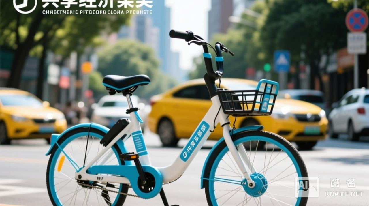 共享单车商标注册类别具体要选哪些？