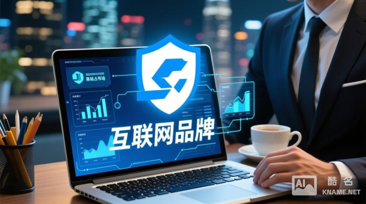 互联网品牌商标注册要注意哪些关键问题？