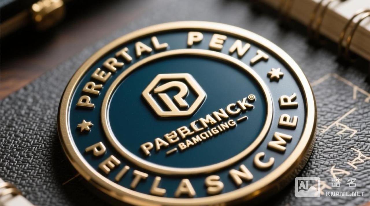 专业服装商标注册要多久？流程复杂吗？费用多少？