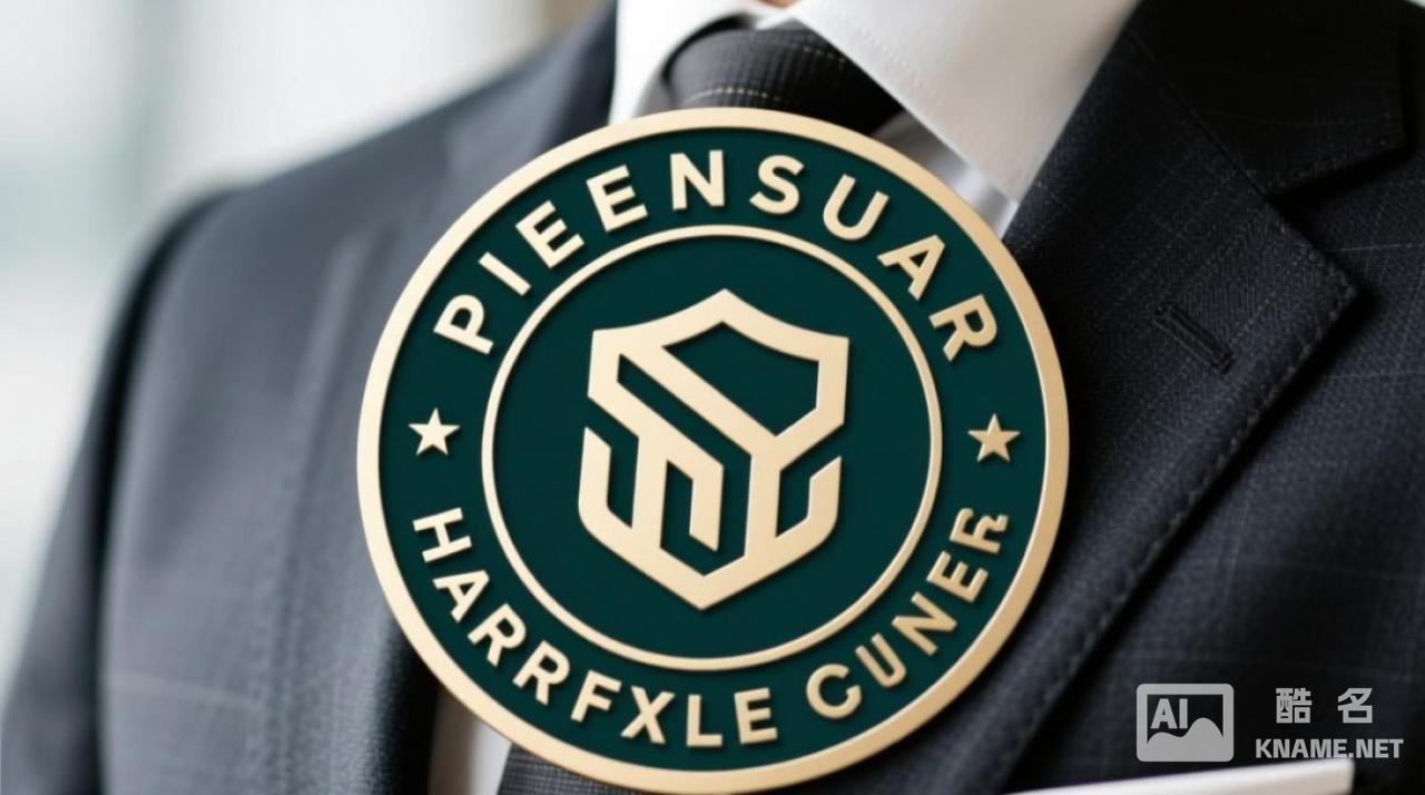 专业服装商标注册要多久？流程复杂吗？费用多少？