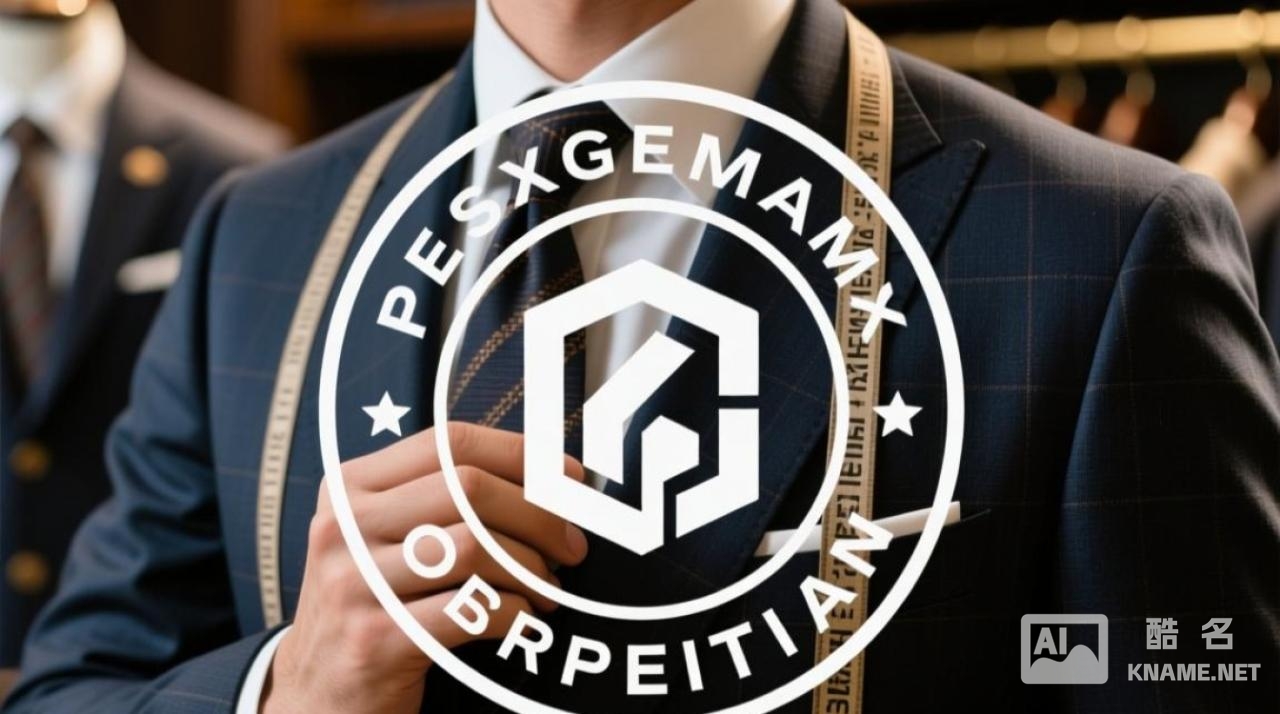 专业服装商标注册要多久？流程复杂吗？费用多少？