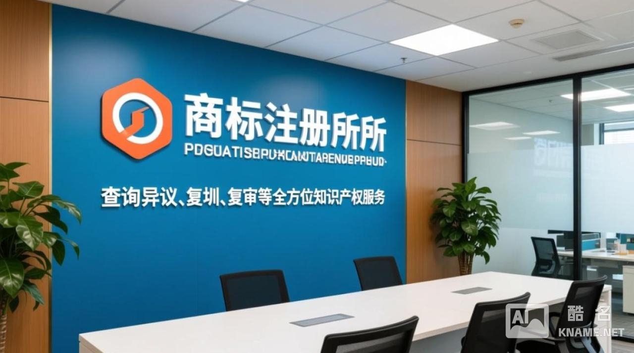 深圳商标注册事务所哪家靠谱？费用流程是怎样的？