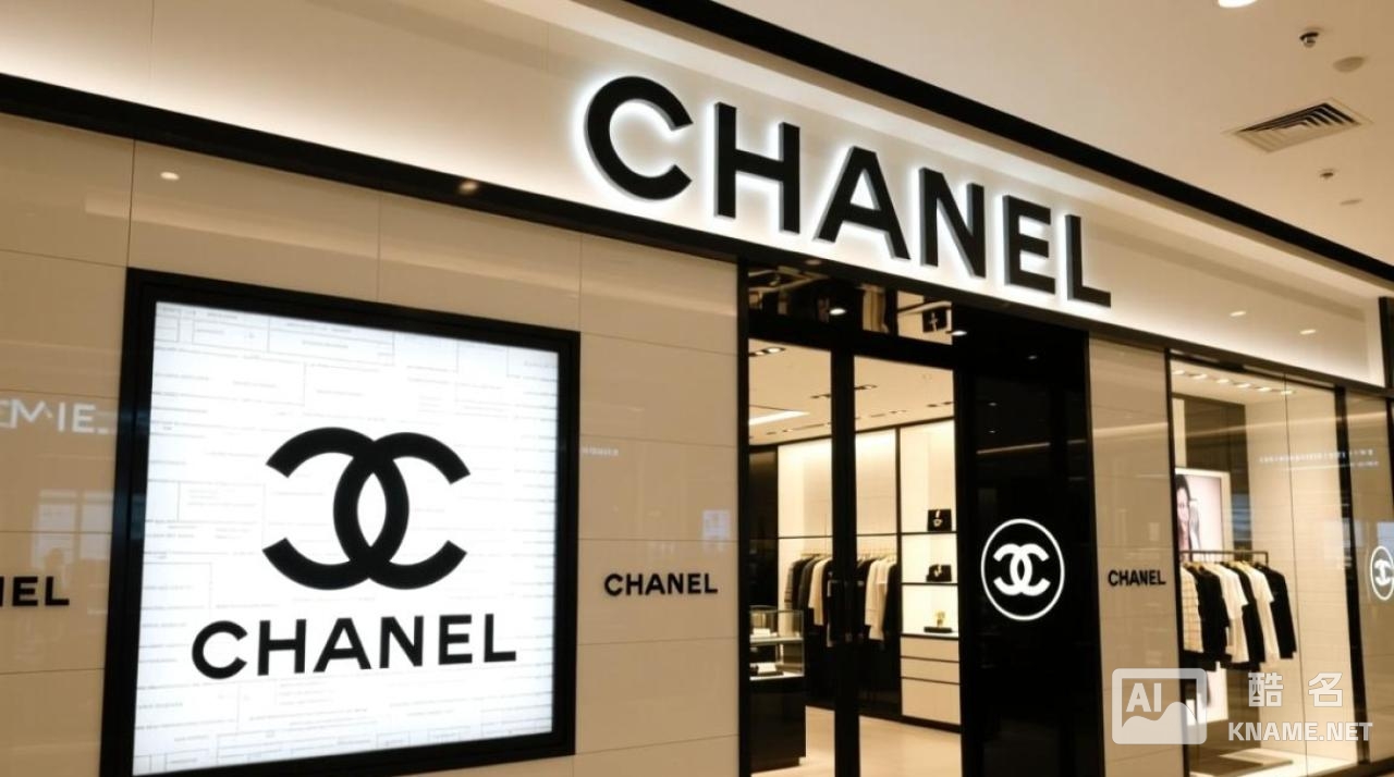 香奈儿国内商标注册为何难？品牌如何保护自身权益？