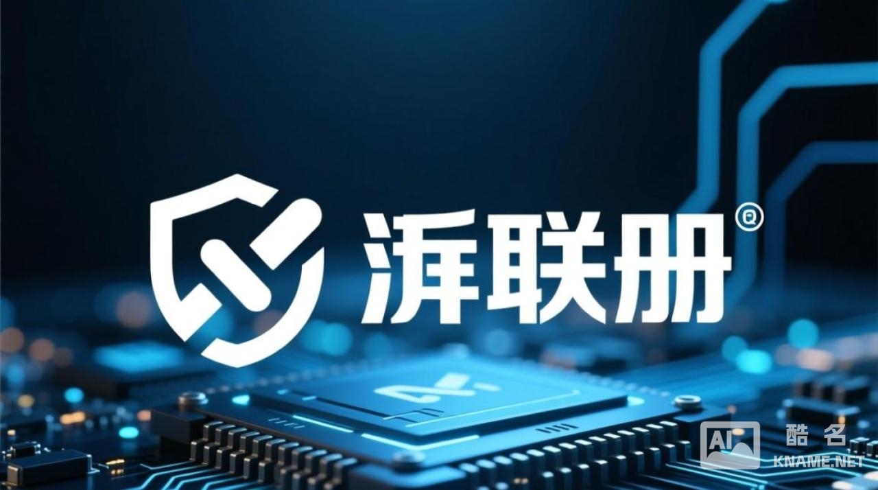 物联网公司注册商标，哪些类别必须选？