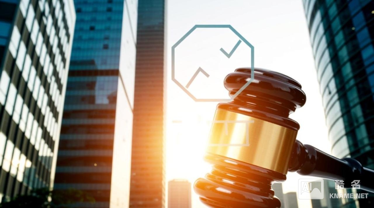 商标注册软件有哪些？好用吗？安全吗？