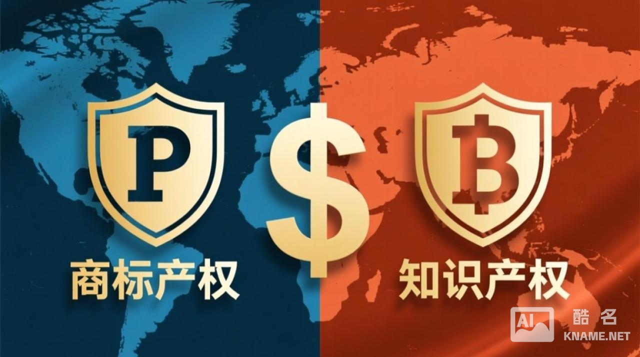 著作权限制商标注册，具体有哪些情形不能注册？