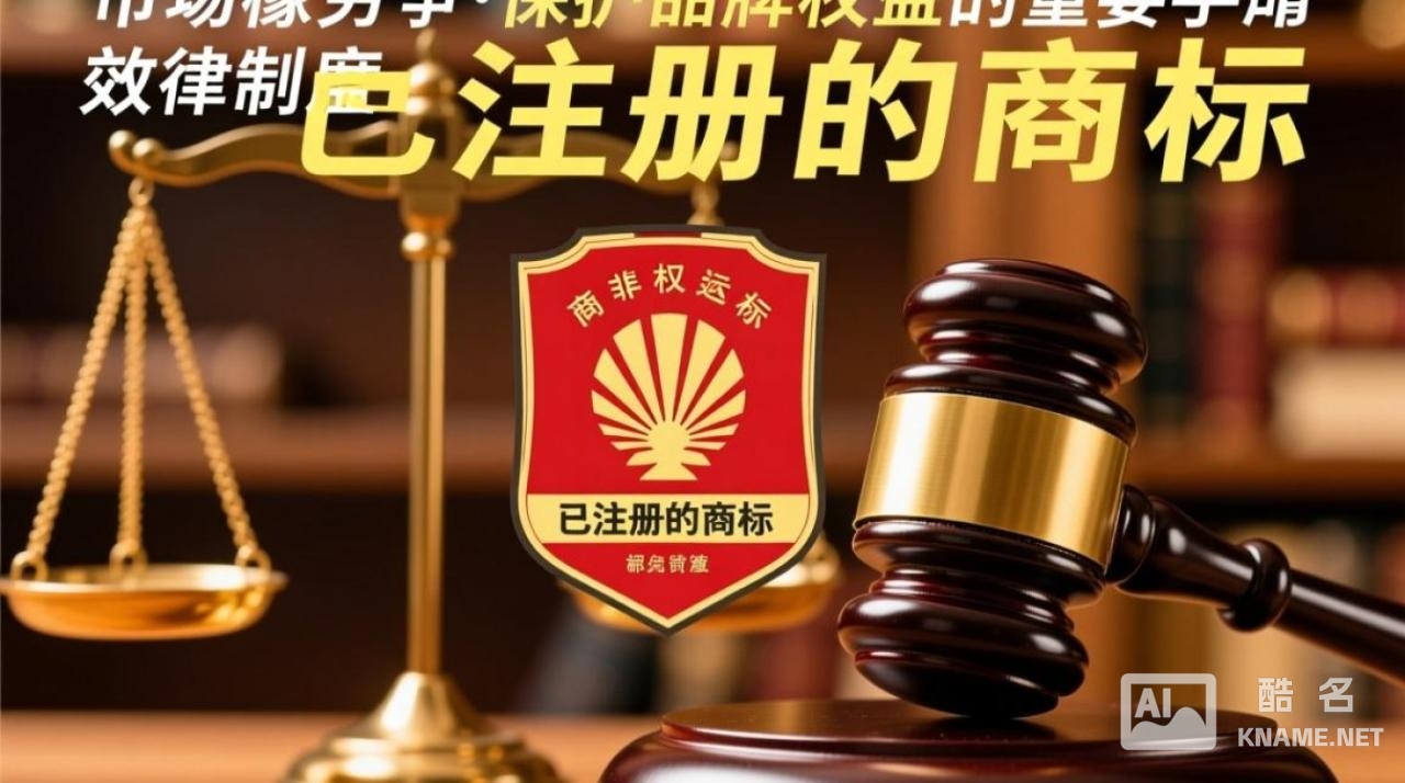 商标注册无效撤销的情形和后果有哪些？
