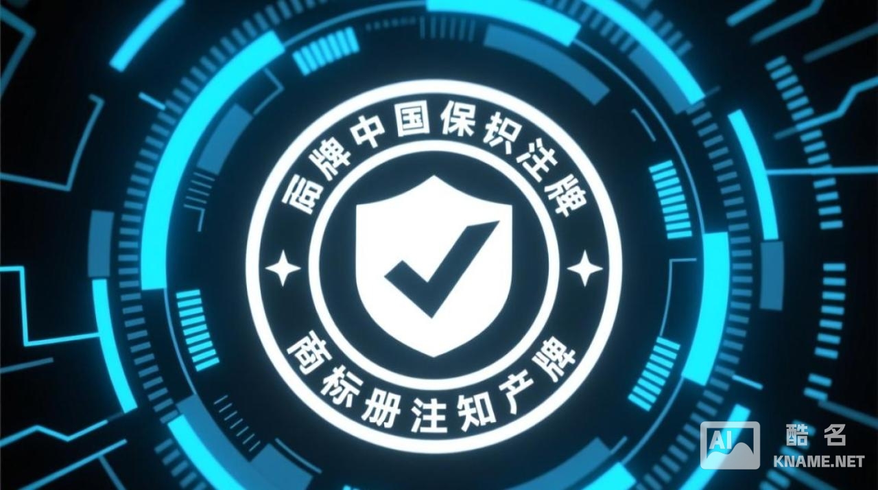 logo申请商标注册快手账号，具体流程和注意事项是什么？