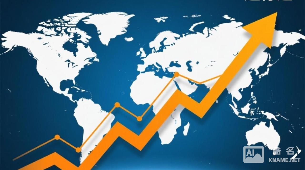 海外商标注册公司到底有哪些好处？