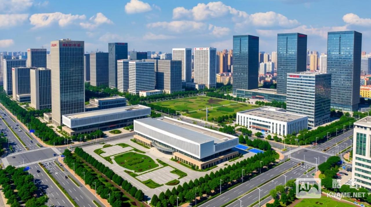 临沂国外商标注册奖励政策具体有哪些？申请条件与流程是怎样的？