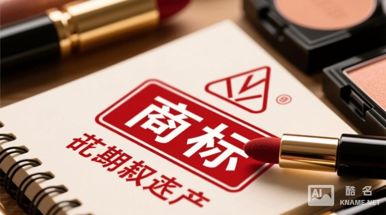 化妆品商标注册到期后如何续展才能避免品牌流失？