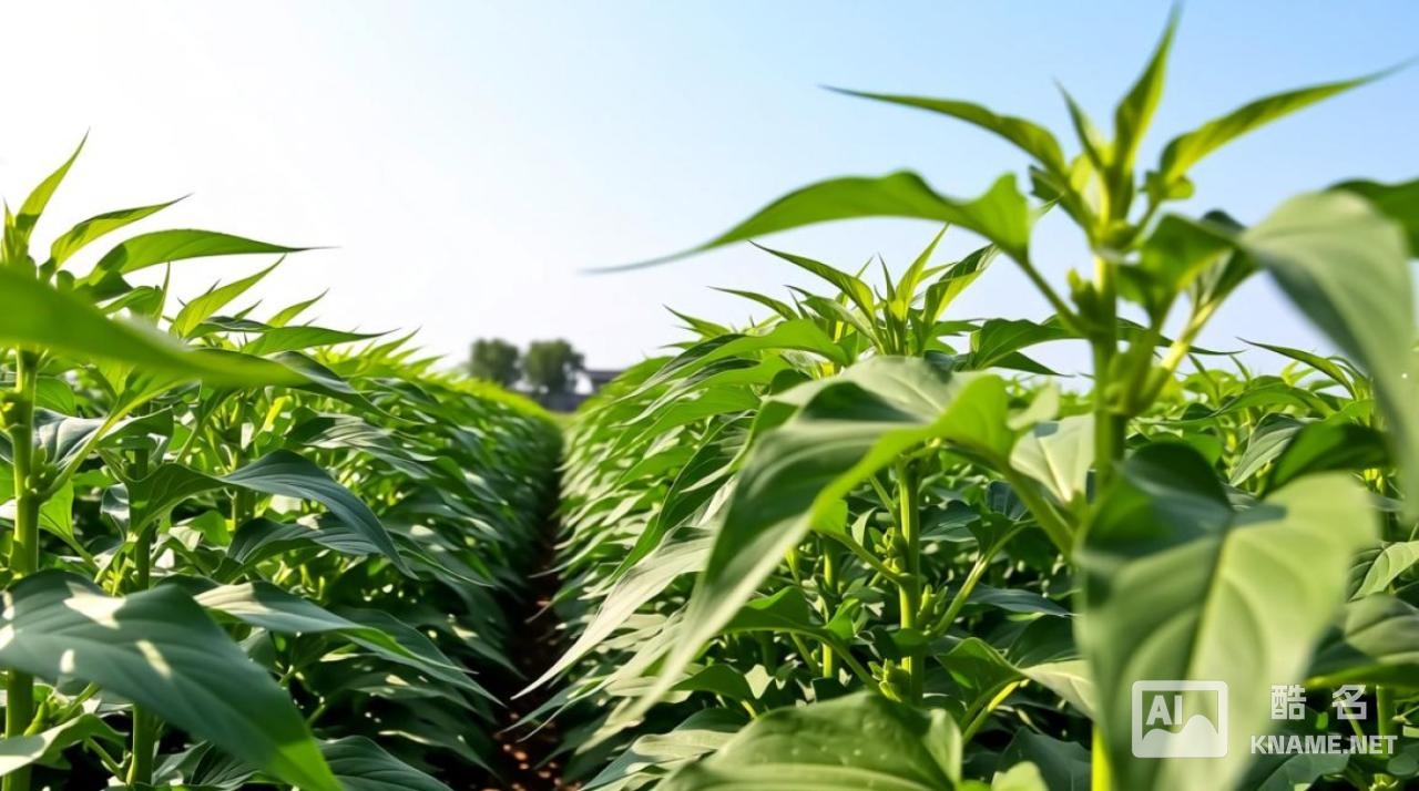 农药商标注册企业如何快速通过审核？