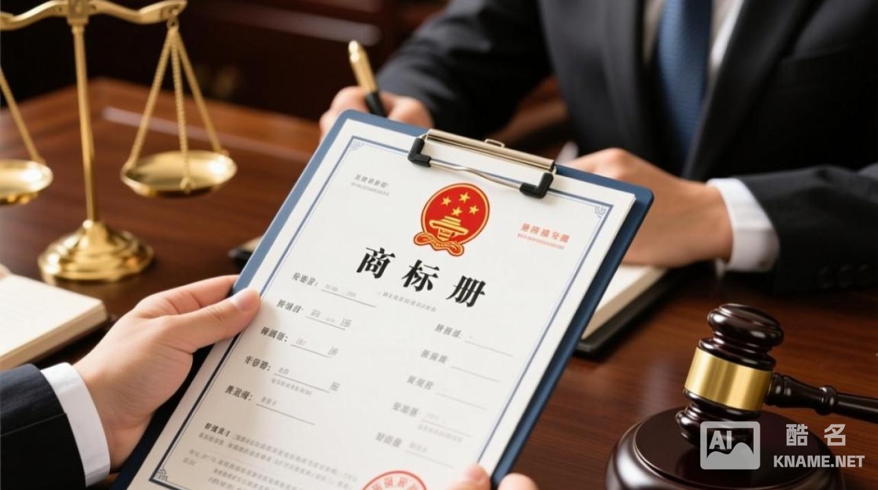 申请商标注册咨询电话是多少？怎么快速获取？