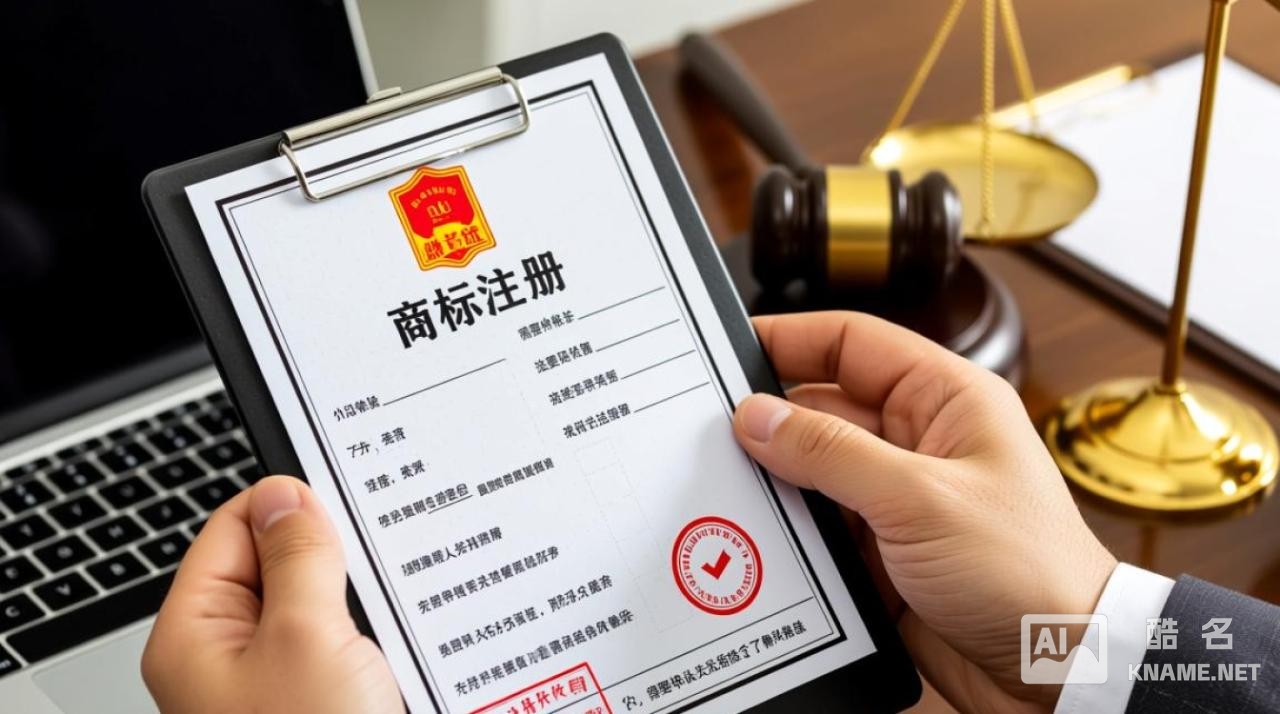 申请商标注册咨询电话是多少？怎么快速获取？