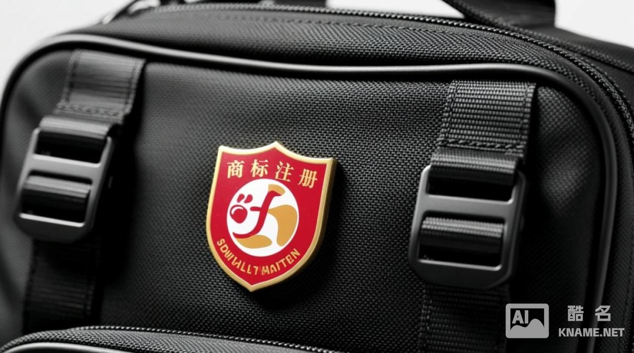 箱包商标注册选第几类？鞋帽服装类要不要一起注册？