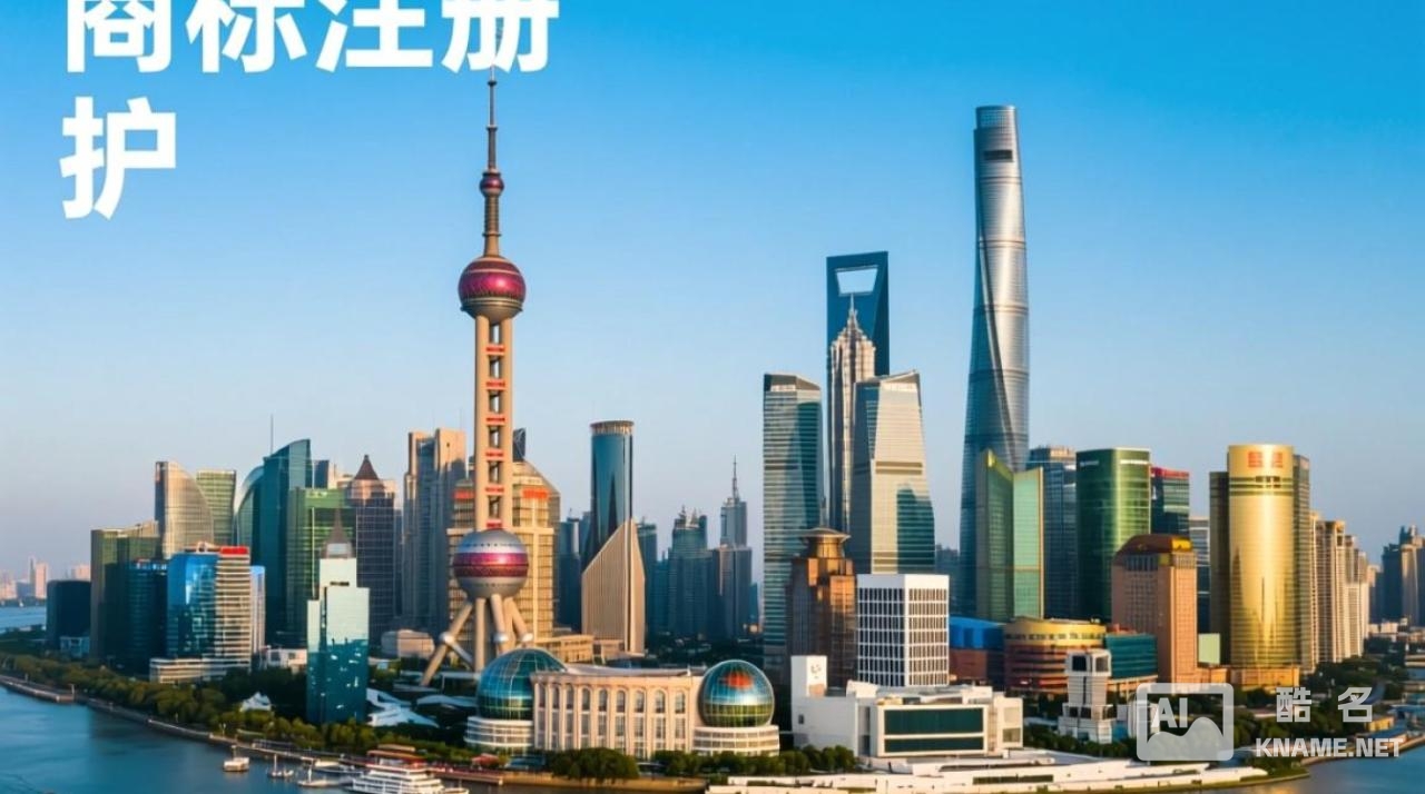 上海商标注册协作中心靠谱吗？代办服务怎么选？