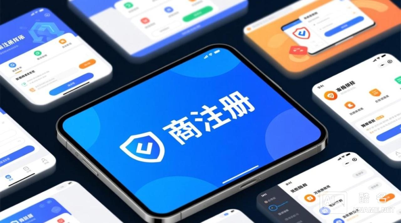 有保障的商标注册网站，哪个更靠谱？