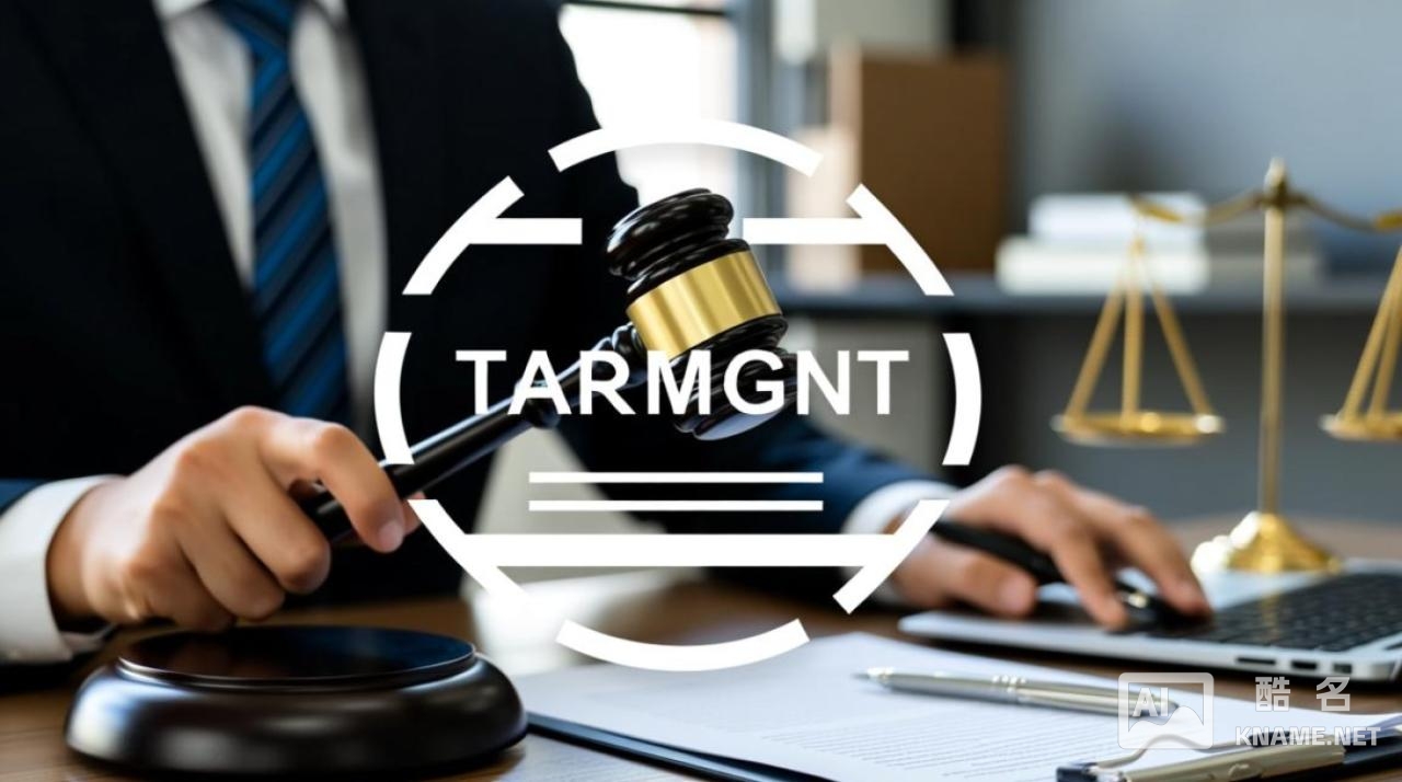 如何选择靠谱的流行商标注册代理公司？