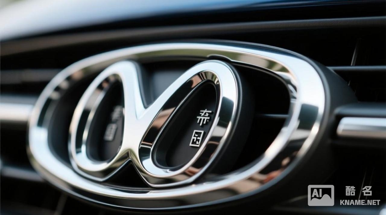 汽车商标注册选哪类？第12类全类保护怎么选？