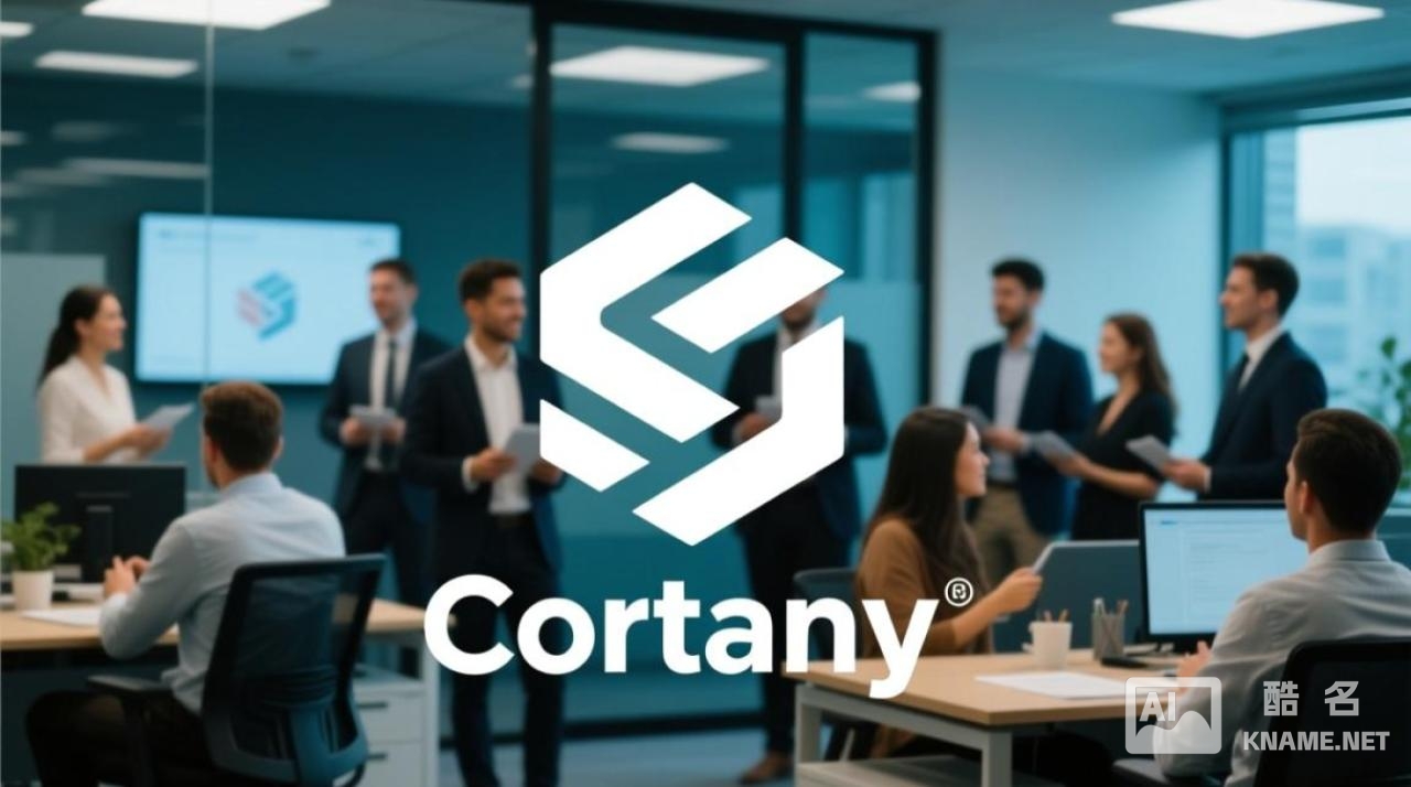 商标注册费用多少钱？2025最新收费标准一览