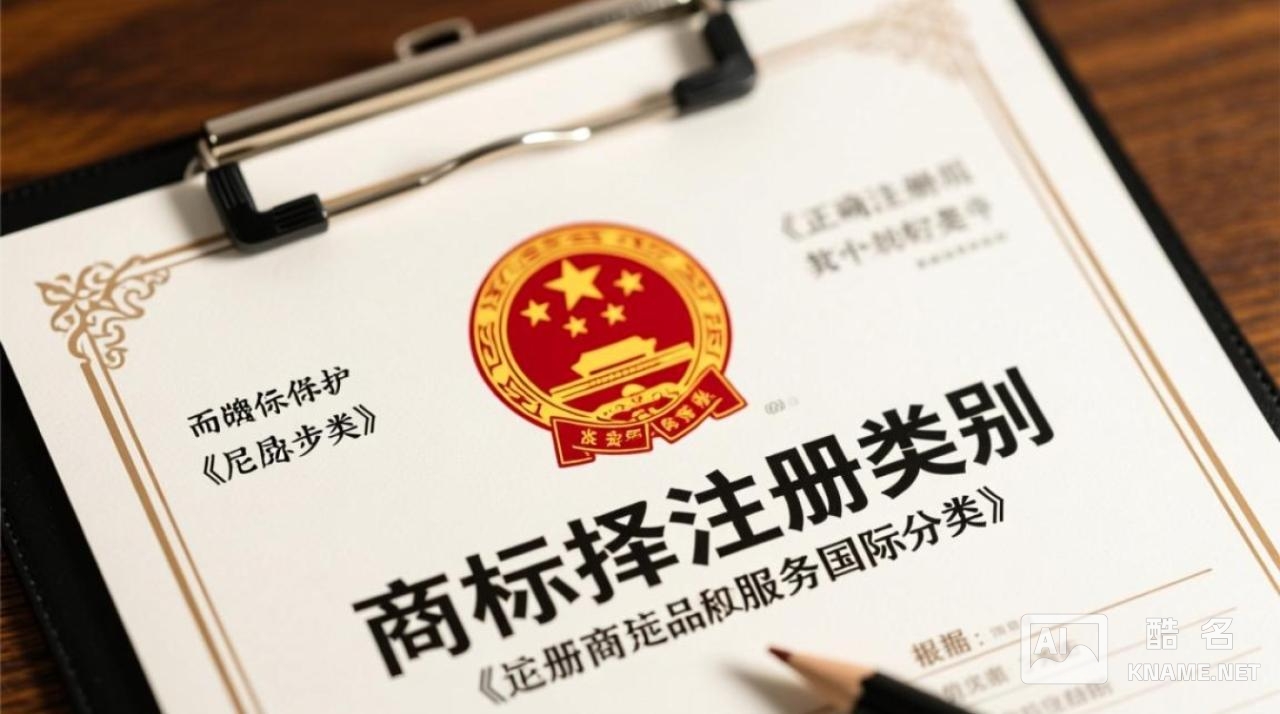 注册商标第5类具体包含哪些商品或服务？